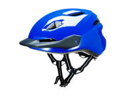 Specialized Shuffle 2 LED