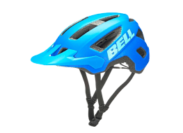 Bell Nomad 2 MIPS