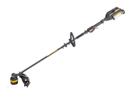 Cat DG610