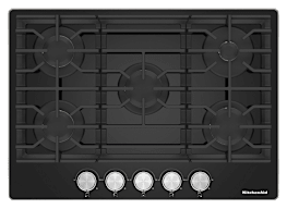 KitchenAid KCGG530PBL