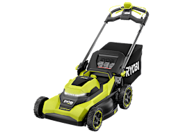 Ryobi RY40HPLM01K2