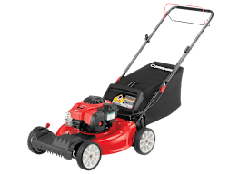 Troy-Bilt TB200