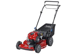 Toro 21445