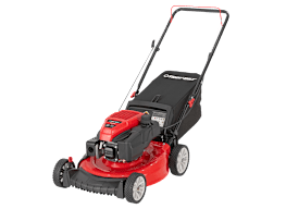 Troy-Bilt TB120C