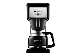 Bunn BX Speed Brew Classic 10-Cup