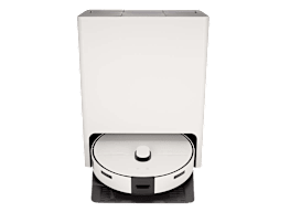 Samsung Jet Bot VR7MD96514G