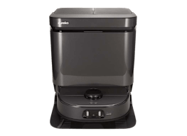 Eureka J15 Pro Ultra