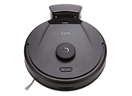 Eufy L60
