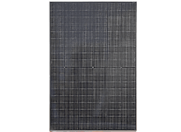 JA Solar JAM54S31-405/MR