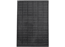 Jinko Solar JKM420N-54HL4-B