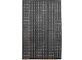 Canadian Solar CS6R-400MS-HL