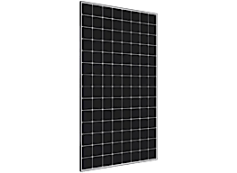 Maxeon SPR-MAX6-425-BLK