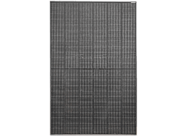 Trina Solar TSM-420-NE09RC.05