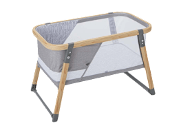Boppy Bassinet