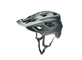 Fox Speedframe