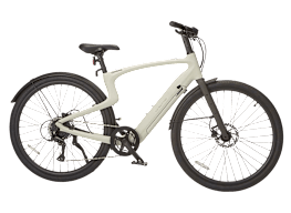 Urtopia Carbon 1 Pro