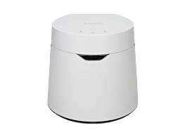 Carepod One