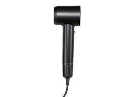 Laifen Swift High Speed Hair Dryer