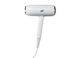 T3 Featherweight Stylemax