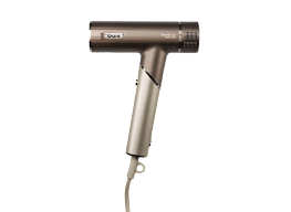 Shark Speedstyle Pro HD542