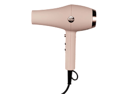 L'ange Soleil Professional Hair Dryer