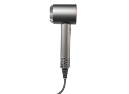Dyson Supersonic Hair Dryer