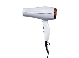 Conair Double Ceramic Hair Dryer