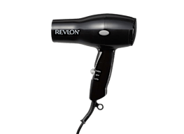 Revlon Travel Hair Dryer