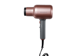 Wavytalk Ionic Hair Dryer