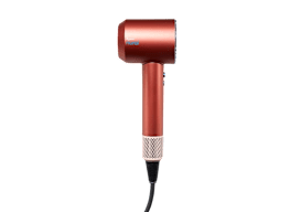 Dyson Supersonic Nural Hair Dryer