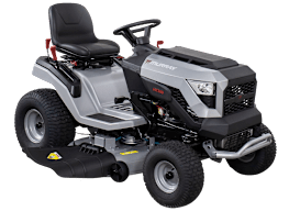 Murray MT200