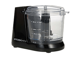 KitchenSmith 1.5 Cup Mini