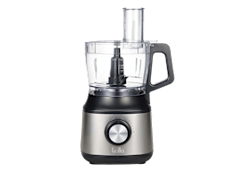 Bella PRO 90220