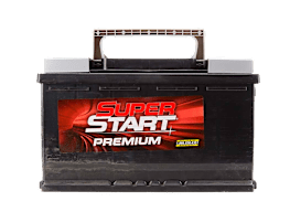 Super Start RC - 94RPRMJ