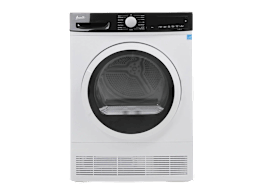 Avanti FLD40V0W