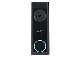 Eufy Video Doorbell C31