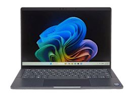 Dell Pro 13 Premium