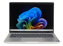 Dell Pro 14 Plus
