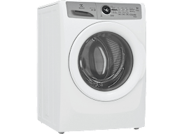 Electrolux 300 Series ELFW7337AW