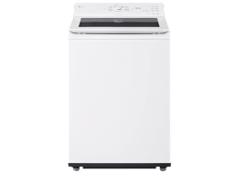 LG WT8205CW