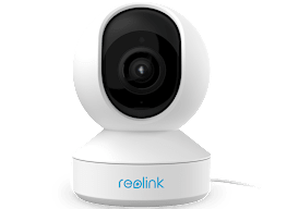 Reolink E1 Zoom