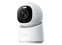 Eufy Indoor Cam E30