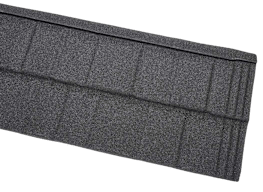 Roser Steelguard