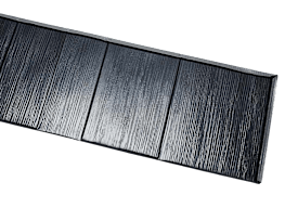 Classic Metal Roofing Systems Oxford