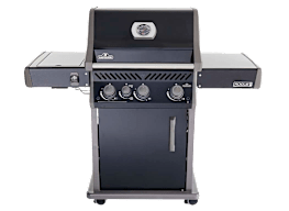 Napoleon Rogue PRO 425 SIB RP425SIBPK-2