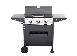 Royal Gourmet GH3001H