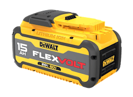 DeWalt 20V MAX*