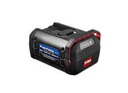 Toro 60V