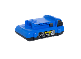 Kobalt (Lowe's) 24V
