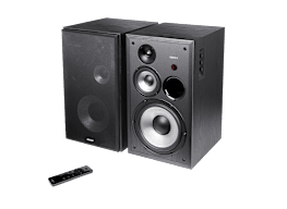 Edifier R2850DB
